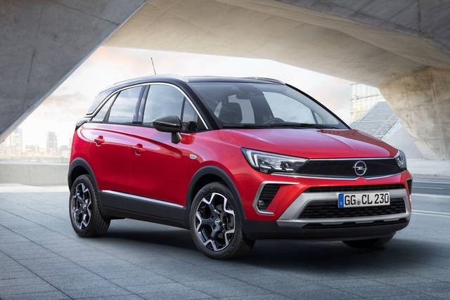 Puntata n. 25: Garage – Safe Drive