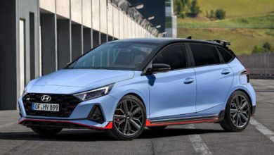 Photo of Hyundai: la gamma N va in pista a Monza