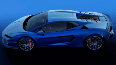 Photo of IL FUTURO DEL TORO TOCCA I 10.000 GIRI