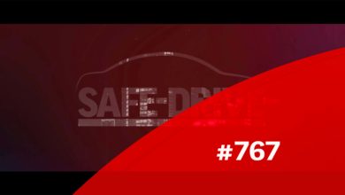 Photo of Puntata n. 767: Safe-Drive Guida ai Motori